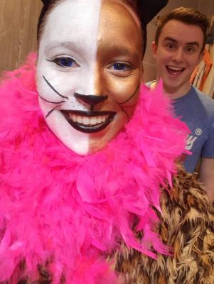 Carnaval de Dunkerque 