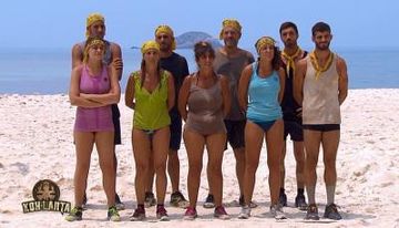 Episode 4 — photo 2