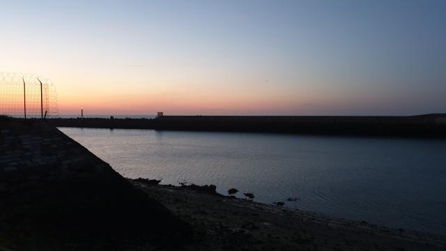 Plongée Havant, Dunkerque - France — photo 2
