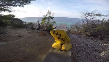 Karpata