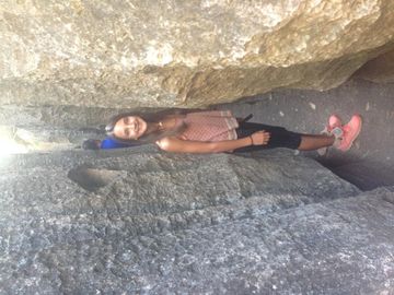 Belopaka — photo 2