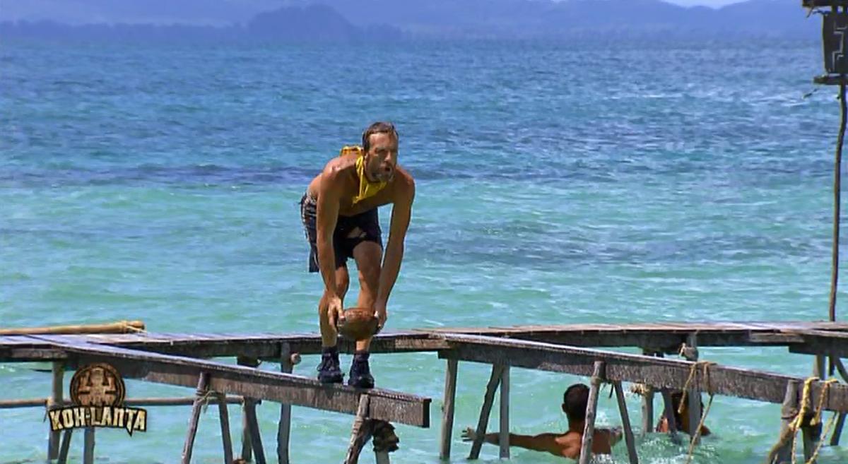 Incroyable retournement de situation aux portes de la finale — photo 2