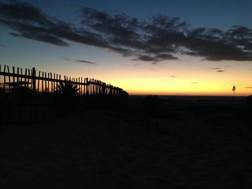 Miandrivazo - Morondava  — photo 5