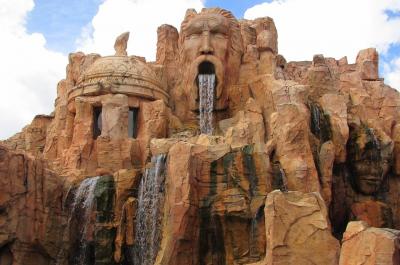 5 façons de tirer le meilleur parti de son séjour à Walt Disney World, Orlando - United States — photo 4