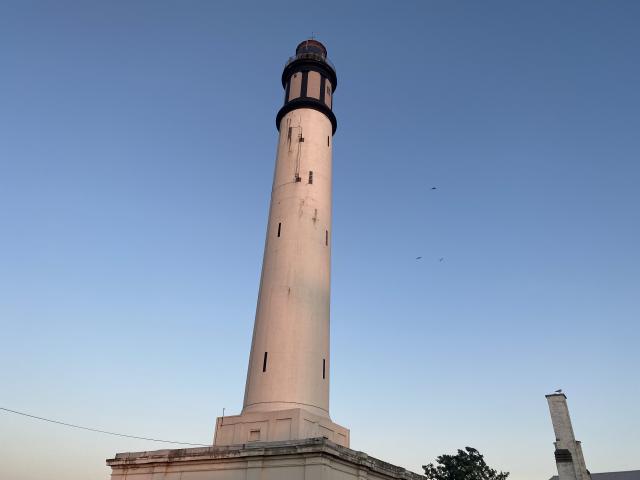 Plongée Forme 4, Dunkerque - France — photo 2
