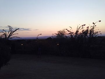 Les vacances pendant les vacances...Morondava — photo 2