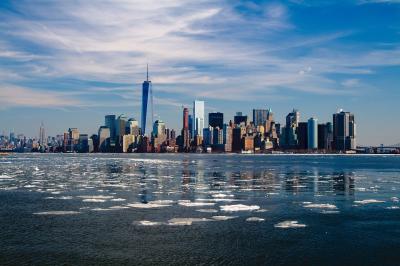 New York City : les événements à ne pas manquer, NY - United States — photo 2