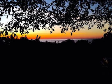 Les vacances pendant les vacances.... Majunga — photo 5