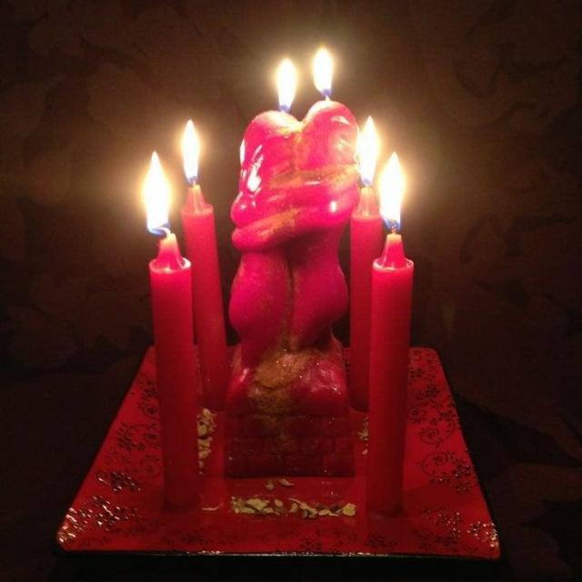     +229 65051527 Retour d'affection rapide et efficace Maman Vaudoun