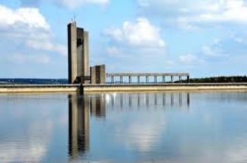 Froidchapelle, Belgique