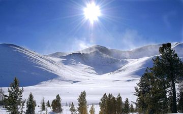 Une année de plus à La Clusaz