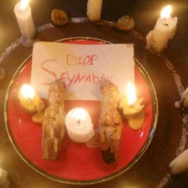  +229 65051527  Retour Affectif effet Immediat Maman Vaudoun